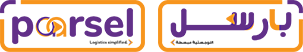 paarsel logo
